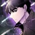 make a beautiful manga or comic for 5 dollars