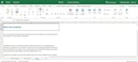 format, design, edit word document reports, thesis, letter head
