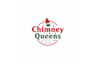 provide professional chimney cake logo design