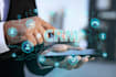 design and develop a fully customized scalable MLM platform
