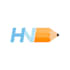 adobe illustrator expert services