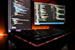 be your full stack web developer in asp dot net, HTML, CSS, bootstrap, sql