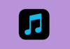 design music logo satisfaction guaranteed