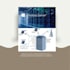 create ms server,ms exchange server,exsi,pbx asterisk,pfsenc config and rnd