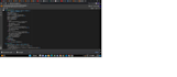 work on code in pytorch, on transformers, gan and chat gpt