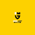 design an awesome iron grip games logo