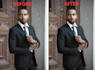 fix blurry photos, improve image quality, and enhance