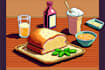 create pixel art characters n assets