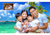 background removing, retouching, and any photoshop editing
