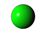 draw a circle in microsoft paint