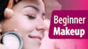 design  amazing and trading HD youtube thumbnails for you