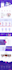 convert figma to HTML xd to HTML psd to HTML bootstrap5 tailwind CSS