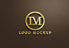 design a premium logo