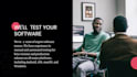 do software testing, software functional testing,