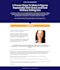 build high converting sales funnels in clickfunnels