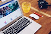 provide fast typing work 100 pages within 24 hours