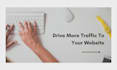 be your SEO article writer and blog post writer