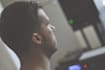 produce a master with weight, clarity and punch