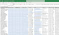 efficient and accurate data entry services