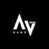 creative,  business logo design