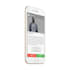 add device frames for app screenshot ipad iphone etc