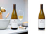 do bulk white background removal and ecommerce image resizing