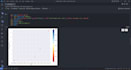 provide data analysis consultation using python