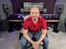 as a grammy engineer, master your music