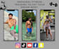 be your online personal trainer