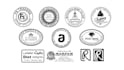 design your company rubber stamps