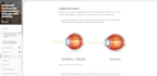 develop elearning courses in articulate rise360