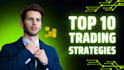 make finance cash cow videos, professionally