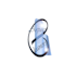 design wonderful aspect cleaners logo