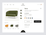 do mern stack developement as mern stack developer react,node,express,mongodb
