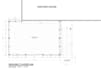 do screen porch city permit drawing