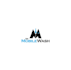 design eye catching classy mobile carwash logo