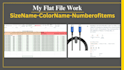 fix  amazon listing errors, amazon listing issues, variation listing, flat file