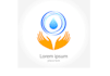 design unique high quality abstract logo