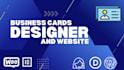 develop online t shirt designer tool and website