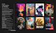 craft premium sci fi I science fiction book covers