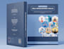 create an amazing book trailer video within 24 hours