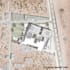 render your 2d master, site plan or floor plan