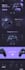 be full stack developer mern developer or mern stack website