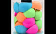 make kinetic sand asmr videos
