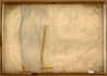 conduct historical research and summary