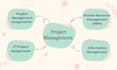 help you in project management assignment and task