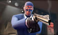 put together an amazing looking sfm poster