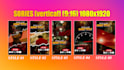 create awesome music video promos for instagram