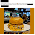 write your ad copy for advertising and social media ad