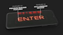 do 3d app promo video android ios